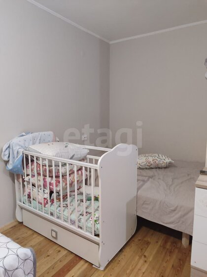 12,5 м², комната 900 000 ₽ - изображение 36