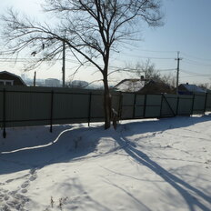 7 соток, участок - изображение 4