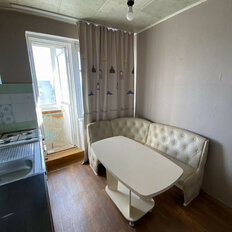 Квартира 60,4 м², 3-комнатная - изображение 2