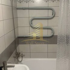 Квартира 56 м², 3-комнатная - изображение 3