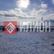 36 м², гараж - изображение 1