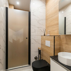 таунхаус + 2,2 сотки, участок - изображение 1