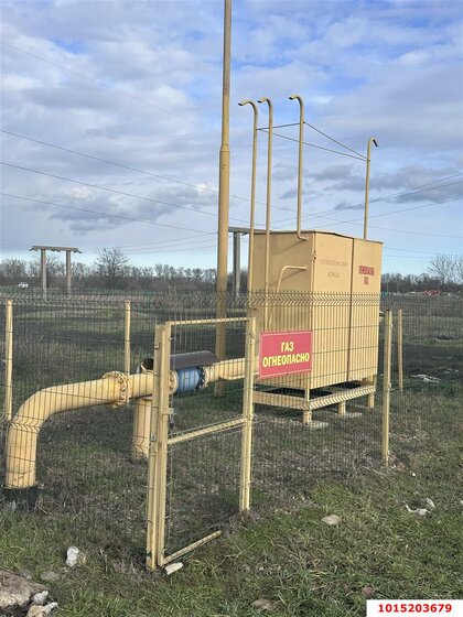 5 соток, участок 700 000 ₽ - изображение 31