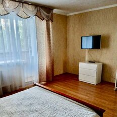 Квартира 61,2 м², 2-комнатная - изображение 3