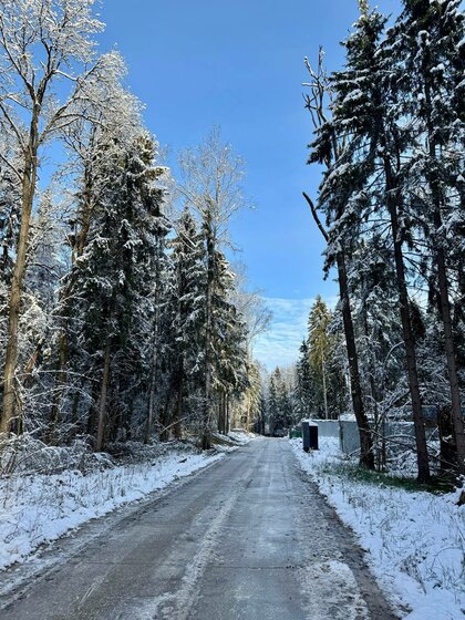 9 соток, участок 1 820 000 ₽ - изображение 39