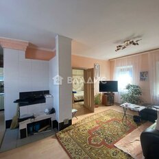 дом + 5,2 сотки, участок - изображение 4