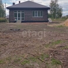 20,8 сотки, участок - изображение 1