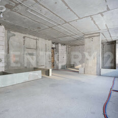 Квартира 82 м², 3-комнатная - изображение 4