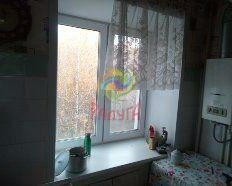 Квартира 42 м², 2-комнатная - изображение 5