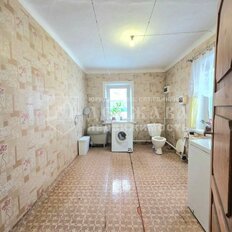 дом + 6 соток, участок - изображение 3