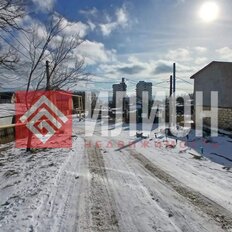 36 м², гараж - изображение 3