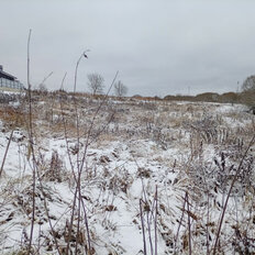 8 соток, участок - изображение 1