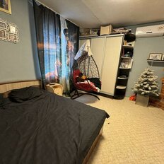 дом + 6 соток, участок - изображение 5