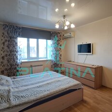 Квартира 70 м², 3-комнатная - изображение 5