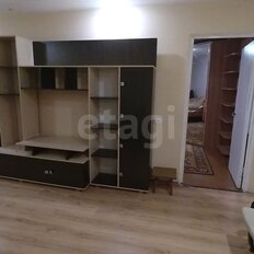 Квартира 47,4 м², 2-комнатная - изображение 2