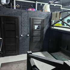 125,6 м², помещение свободного назначения - изображение 4