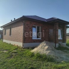 дом + 11,8 сотки, участок - изображение 5