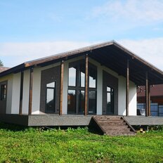 дом + 10 соток, участок - изображение 5