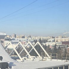 Квартира 135,6 м², 4-комнатная - изображение 5