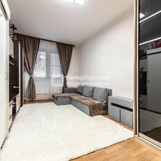 Квартира 51,1 м², 2-комнатная - изображение 5