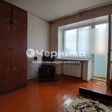 Квартира 42 м², 2-комнатная - изображение 4
