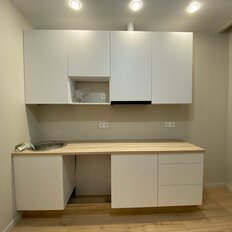 Квартира 49,1 м², 2-комнатные - изображение 2
