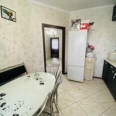 дом + 3 сотки, участок - изображение 3