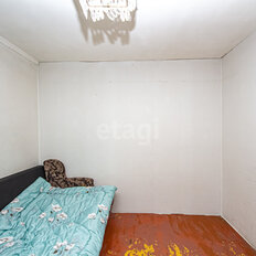 Квартира 45 м², 2-комнатная - изображение 4