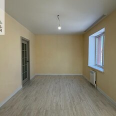 Квартира 44,5 м², 1-комнатная - изображение 5