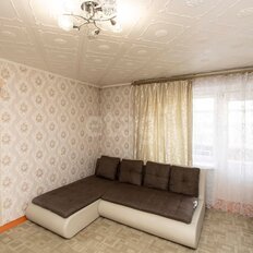 Квартира 60 м², 3-комнатная - изображение 3