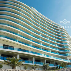 Квартира 60,7 м², студия - изображение 5