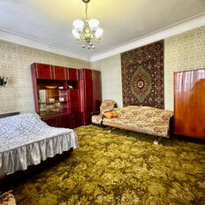 Квартира 35 м², 1-комнатная - изображение 2