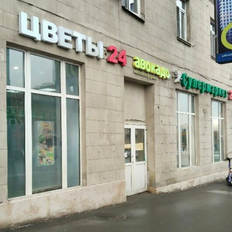 238,6 м², помещение свободного назначения - изображение 2
