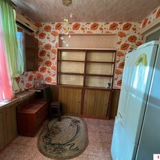 Квартира 55,3 м², 3-комнатная - изображение 4