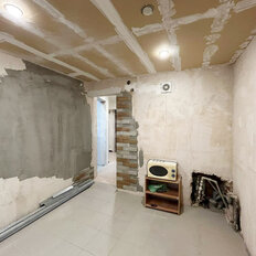 Квартира 41,6 м², 1-комнатная - изображение 5