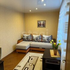 Квартира 77 м², 4-комнатная - изображение 1