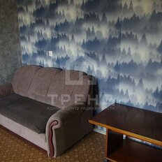 Квартира 39,4 м², 1-комнатная - изображение 3