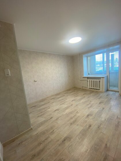 44,7 м², 2-комнатная квартира 2 600 000 ₽ - изображение 49