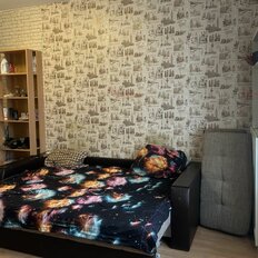 Квартира 22 м², студия - изображение 3