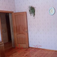 дом + 15 соток, участок - изображение 5