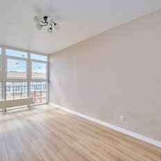 Квартира 53,4 м², 2-комнатная - изображение 5