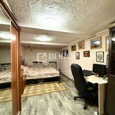 дом + 2 сотки, участок - изображение 3