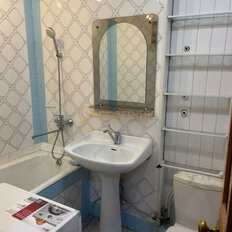 Квартира 56 м², 3-комнатная - изображение 5