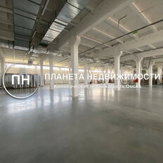 108 м², склад - изображение 1