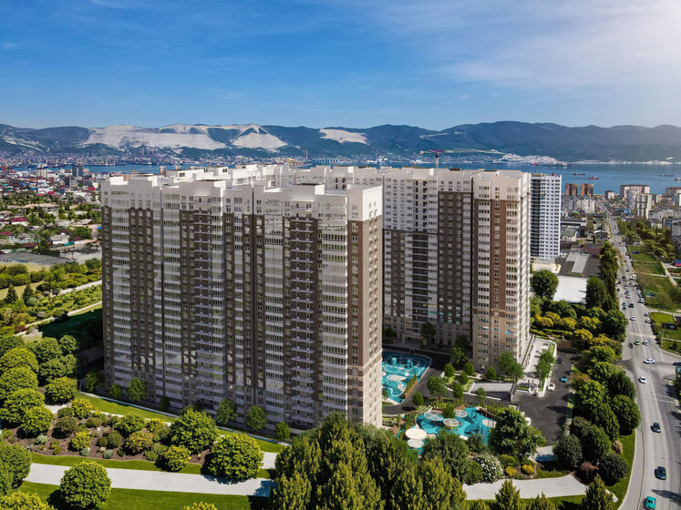 11,7 сотки, участок 1 300 000 ₽ - изображение 20