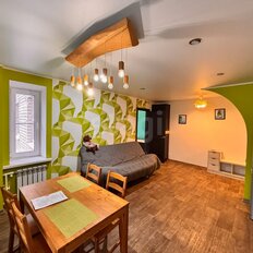 Квартира 51,8 м², 2-комнатная - изображение 5