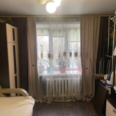 17,1 м², комната - изображение 2