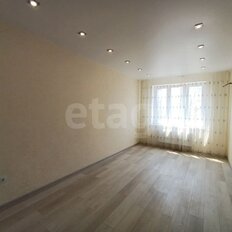 Квартира 63,4 м², 2-комнатная - изображение 1