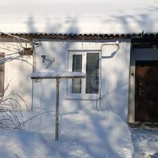 Квартира 45 м², 1-комнатная - изображение 2