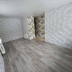 Квартира 31 м², 1-комнатная - изображение 2